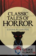 Classic Tales of Horror