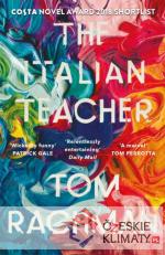 Italian Teacher