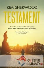 Testament