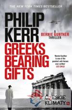 Greeks Bearing Gifts