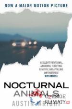 Nocturnal Animals
