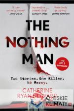 The Nothing Man