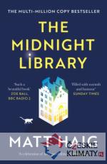 Midnight Library