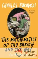 Mathematics of the Breath and the Way