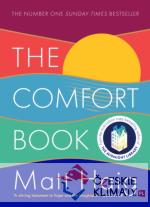 Comfort Book