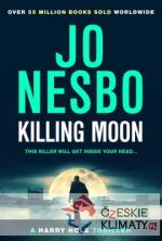 Killing Moon