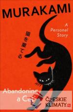 Abandoning a Cat