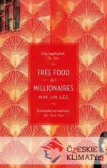 Free Food for Millionaires