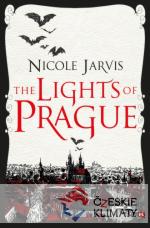 The Lights of Prague
