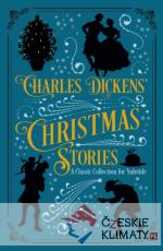 Christmas Stories