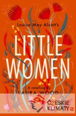 Little Women - A Retelling