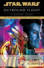 Star Wars: Outbound Flight