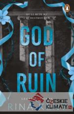 God of Ruin
