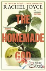 Homemade God