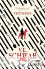 Victorious