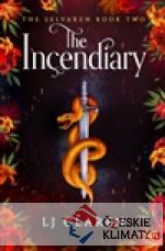 Incendiary