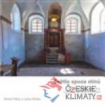 Světlo zpoza stínů