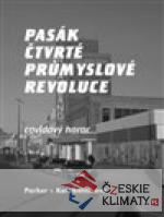 Pasák čtvrté průmyslové revoluce