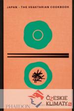 Japan: The Vegetarian Cookbook