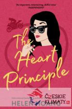 The Heart Principle