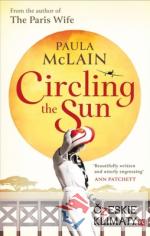 Circling the Sun