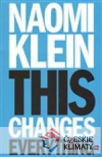 This Changes Everything