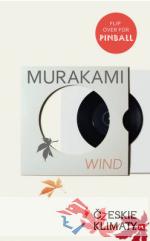 Wind / Pinball