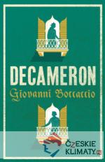 Dekameron