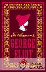 Middlemarch