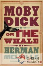 Moby Dick