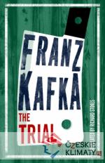 The Trial