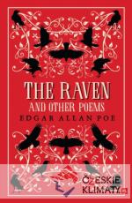 Raven and Other Poems