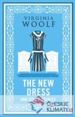 New Dress and Other Stories