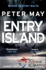 Entry Island