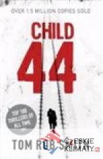 Child 44
