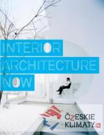 Interior Architecture Now