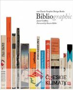 Bibliographic: 100 Classic Graphic Desig...
