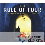 CD-The Rule of Four