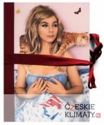 Sophie Calle -  Double Game