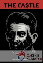 Castle (Kafka)