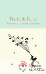 The Little Prince