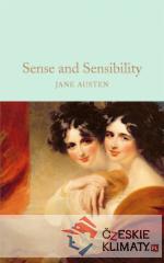 Sense and Sensibility