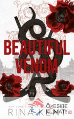 Beautiful Venom
