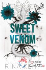 Sweet Venom