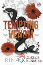 Tempting Venom