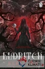 Eldritch