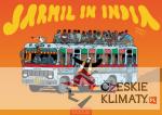 Jarmil in India
