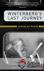 Winterberg's Last Journey