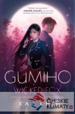 Gumiho