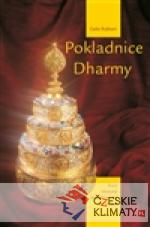 Pokladnice Dharmy